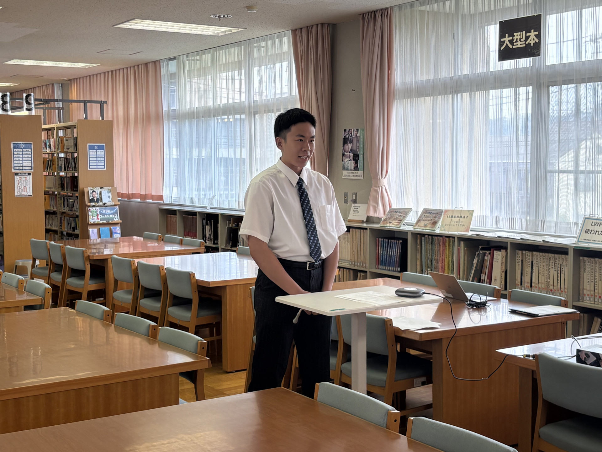 画像 -20260717-021937-2964e4ed_4380